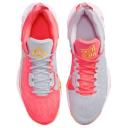 Nike Giannis Immortality 2 Smoothie