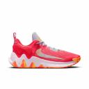 Nike Giannis Immortality 2 Smoothie