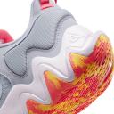 Nike Giannis Immortality 2 Smoothie