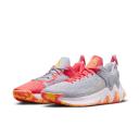 Nike Giannis Immortality 2 Smoothie