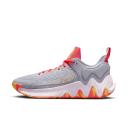 Nike Giannis Immortality 2 Smoothie