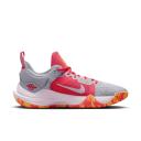 Nike Giannis Immortality 2 Smoothie