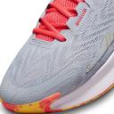 Nike Giannis Immortality 2 Smoothie