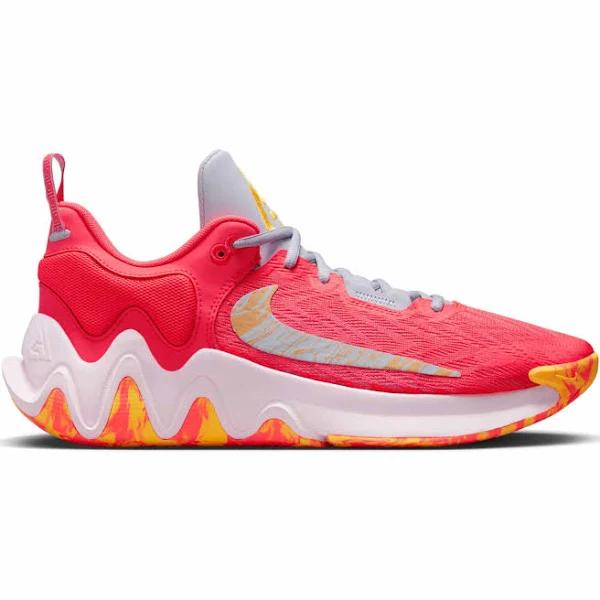 Nike Giannis Immortality 2 Smoothie