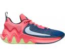 Nike Giannis Immortality 2 The Wonder