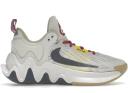 Nike Giannis Immortality 2 The Wonder