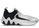 Nike Giannis Immortality 2 The Wonder