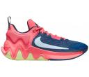 Nike Giannis Immortality 2 The Wonder
