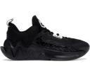 Nike Giannis Immortality 2 The Wonder