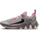 Nike Giannis Immortality 2 The Wonder