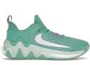 Nike Giannis Immortality 2 The Wonder