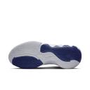 Nike Giannis Immortality 2 'White Deep Royal' Sneakers | Men's Size 7