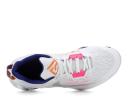 Nike Giannis Immortality 2 'White Deep Royal' Sneakers | Men's Size 7