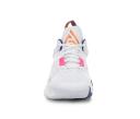 Nike Giannis Immortality 2 'White Deep Royal' Sneakers | Men's Size 7