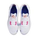 Nike Giannis Immortality 2 'White Deep Royal' Sneakers | Men's Size 7