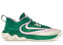 Nike Giannis Immortality 3 5 The Hard Way
