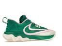 Nike Giannis Immortality 3 5 The Hard Way