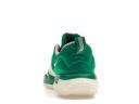 Nike Giannis Immortality 3 5 The Hard Way