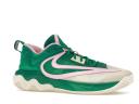 Nike Giannis Immortality 3 5 The Hard Way