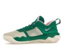 Nike Giannis Immortality 3 5 The Hard Way