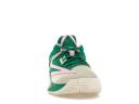 Nike Giannis Immortality 3 5 The Hard Way