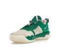 Nike Giannis Immortality 3 5 The Hard Way