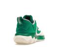 Nike Giannis Immortality 3 5 The Hard Way