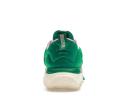 Nike Giannis Immortality 3 5 The Hard Way