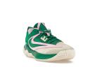 Nike Giannis Immortality 3 5 The Hard Way