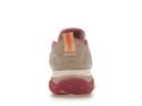 Nike Giannis Immortality 3 Fossil Stone Desert Berry