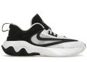 Nike Giannis Immortality 3 Oreo