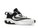 Nike Giannis Immortality 3 Oreo