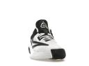 Nike Giannis Immortality 3 Oreo