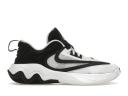 Nike Giannis Immortality 3 Oreo