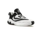 Nike Giannis Immortality 3 Oreo