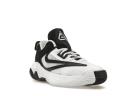 Nike Giannis Immortality 3 Oreo