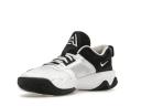 Nike Giannis Immortality 3 Oreo