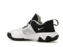 Nike Giannis Immortality 3 Oreo