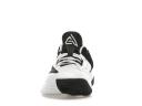 Nike Giannis Immortality 3 Oreo