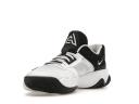 Nike Giannis Immortality 3 Oreo