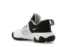 Nike Giannis Immortality 3 Oreo