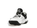 Nike Giannis Immortality 3 Oreo