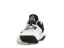 Nike Giannis Immortality 3 Oreo