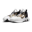 Nike Giannis Immortality Championship