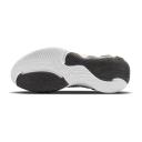 Nike Giannis Immortality Championship