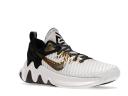 Nike Giannis Immortality Championship