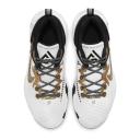 Nike Giannis Immortality Championship