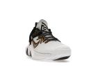 Nike Giannis Immortality Championship