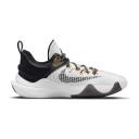 Nike Giannis Immortality Championship