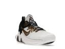 Nike Giannis Immortality Championship